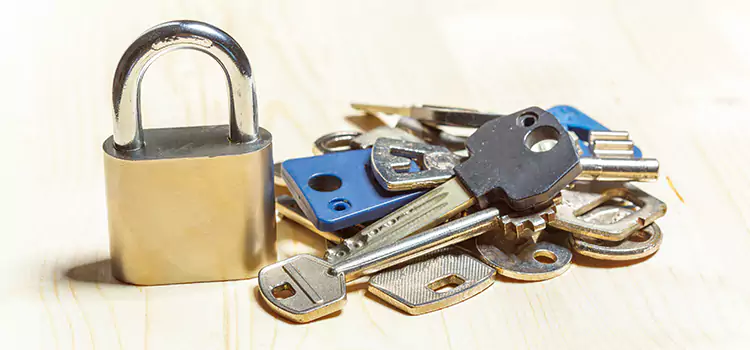 Why Choose Our Broken Key Services in Norwalk, CT?