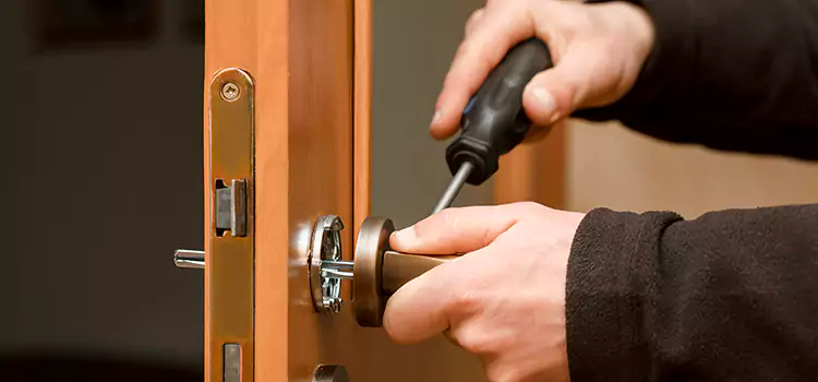 Rekey Car Locks Norwalk