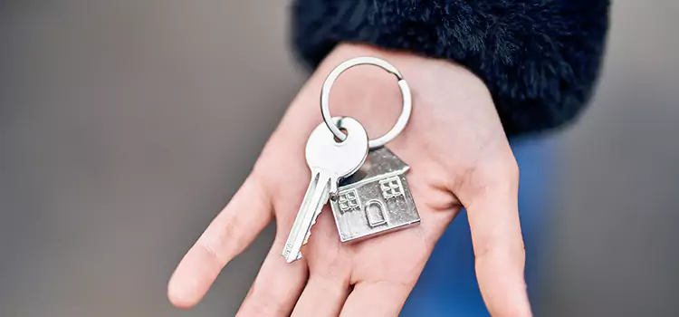 Trusted Broken Key Extraction Norwalk