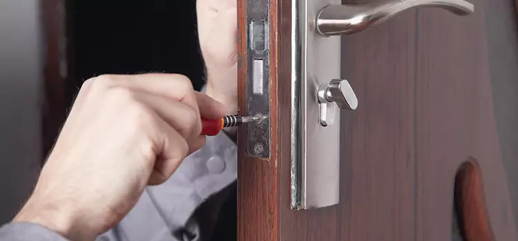 Oven Door Hinge Repair Norwalk