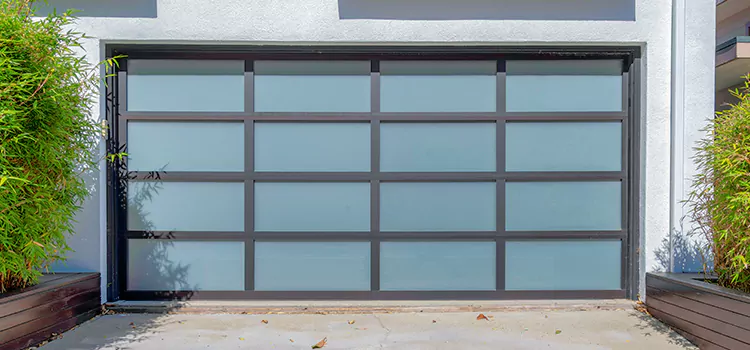 Why Choose Us for Garage Door Care in Norwalk, CT?