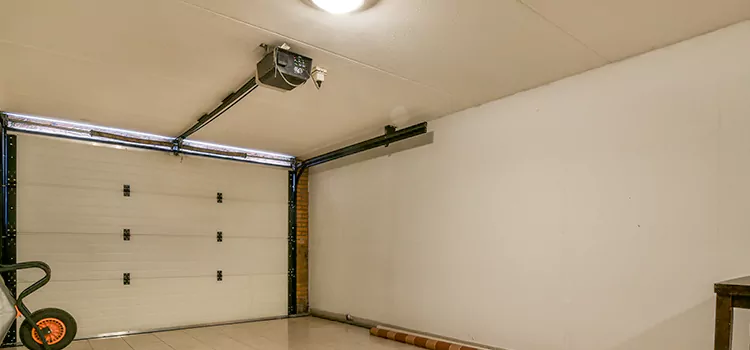 Top-Rated Garage Door Opener Installation in Norwalk, CT