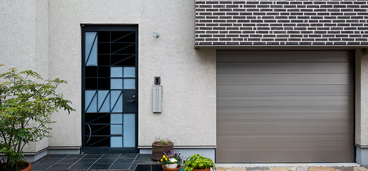 24 Hour Garage Door Repair Norwalk
