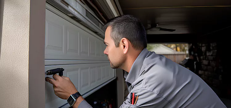 Why Choose Our Weather Stripping Experts in Norwalk, CT?