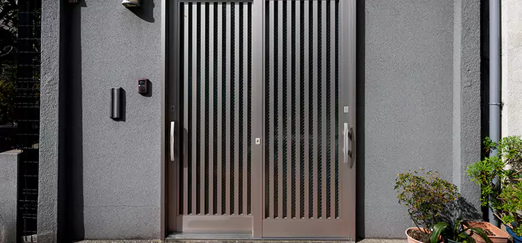 Why Choose Us for Your Security Needs in Norwalk, CT?