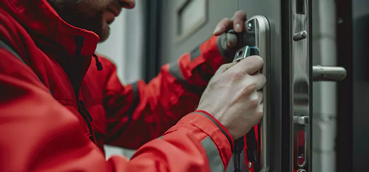 Mobile Car Key Service Norwalk