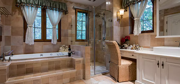 Universal Remodeling Norwalk