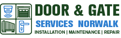 Door & Gate Services Norwalk