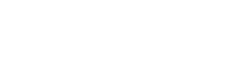 Door & Gate Services Norwalk